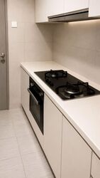 Viz At Holland (D10), Condominium #587320491